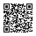 QR Biosana Xylit Bonbons Mint 80 Stück buy online