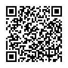 QR Colifin Pari Inh Pulver 1 Mio Ie C Solv 56 Stück buy online