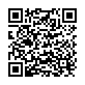 QR Omron Oberarm-Manschette Cs2 Grösse S buy online