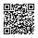 QR Omron Oberarm-Manschette Cm2 Grösse M buy online