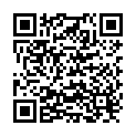 QR Omron Oberarm-Manschette Cl2 Grösse L buy online