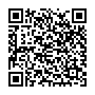 QR Venlafaxin Mepha ER Depocaps 37.5mg 28 Stück buy online