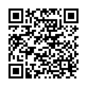 QR Fa Deo Sport Roll-On 50ml buy online