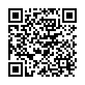 QR Fa Deo Sport Aeros Spray 150ml buy online