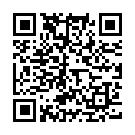 QR Aranesp 30mcg M Nadelschutz Fertigspritzen 4 Stück buy online