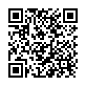 QR Aranesp 60mcg M Nadelschutz Fertigspritzen 4 Stück buy online
