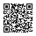 QR Aranesp 100mcg M Nadelschutz Fertigspritzen 4 Stück buy online