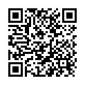 QR Aranesp 500mcg M Nadelschutz Fertigspritze buy online