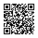 QR Citalopram Sandoz Filmtabletten 20mg 98 Stück buy online