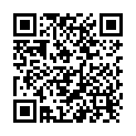 QR Biosana D(+)galactose Pulver 400g buy online
