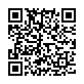 QR Biosana D(+)galactose Pulver Pflanzlich 300g buy online