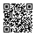 QR Dermatrophix Verstärkt Geschwaecht Haut Disp 200 buy online
