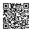 QR Triple Dry Anti-Transpirant Roll-On 50ml buy online