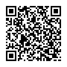 QR Willi Fox THC drug test individual 10 pieces urine