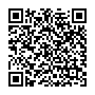 QR Willi Fox drug test cocaine individual urine 3 pcs