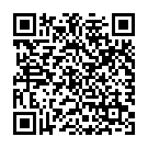 QR Willi Fox drug test cocaine individual urine 5 pcs