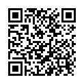 QR Ilast Hydraclean Natriumhyaluronat Gel 0.2% 50ml buy online