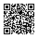 QR Trisa Kinderzahnbürste Kid Duo 2 Stück buy online