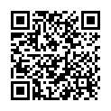 QR Milupa Aptamil AR Thickener 135g buy online