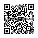 QR Abena Skincare Zinksalbe ohne Parfüm 15ml buy online