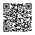 QR Citalopram Sandoz Filmtabletten 40mg 28 Stück buy online