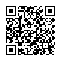 QR Citalopram Sandoz Filmtabletten 40mg 98 Stück buy online