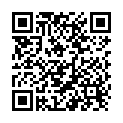 QR Subutex Subling Tabletten 2mg 28 Stück buy online