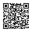 QR Subutex Subling Tabletten 8mg 28 Stück buy online