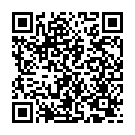 QR Strepsils Lutschtabletten Erdbeer ohne Zucker 16 Stück buy online