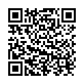 QR Strepsils Dolo Lutschtabletten 16 Stück buy online