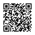 QR Siluelle 55 Plus Molken- Eiweisskonzentr Pulver 480g buy online