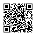 QR Weleda Belebendes Haar-Tonikum 100ml buy online