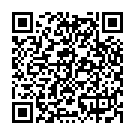 QR Ventolin Injektionslösung 0.5mg/ml 5 Ampullen 1ml buy online