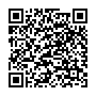 QR Ventolin Infusionskonzentrat 5mg/5ml 5 Ampullen 5ml buy online