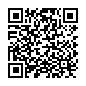 QR Cansartan Mepha Tabletten 4mg 7 Stück buy online