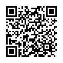 QR Biomaris Zahnpasta mit Fluor Tube 75ml buy online