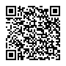 QR Thes De La Pagode Ewiger Schnee Tee Bio 110g buy online