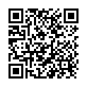 QR Smofkabiven Peripher Infusionsemulsion 1206ml Beutel 4 Stück buy online
