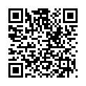 QR Cansartan Mepha Tabletten 16mg 28 Stück buy online