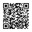 QR Cansartan Mepha Tabletten 16mg 98 Stück buy online