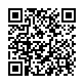 QR Triofan Heuschnupfen Nasenspray 20ml buy online