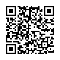 QR Abena Abri-Bag Abfallbeutel 26x37cm Blau 10 Stück buy online