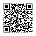 QR Naturkraftwerk Bourbon Vanille Extrakt Bio 100ml buy online