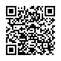 QR Mediset suture removal with scissors Sterile buy online