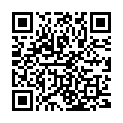 QR Prontosan Wundspray 75ml buy online
