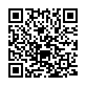 QR Prontosan acute Wound gel 30g buy online