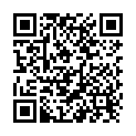 QR Marament N Emulsion Flasche 100ml buy online