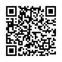 QR Marament N Emulsion Flasche 250ml buy online