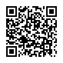 QR Secura Hautschutz Spray 28ml buy online