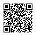 QR Secura Lolly 50x 3ml buy online